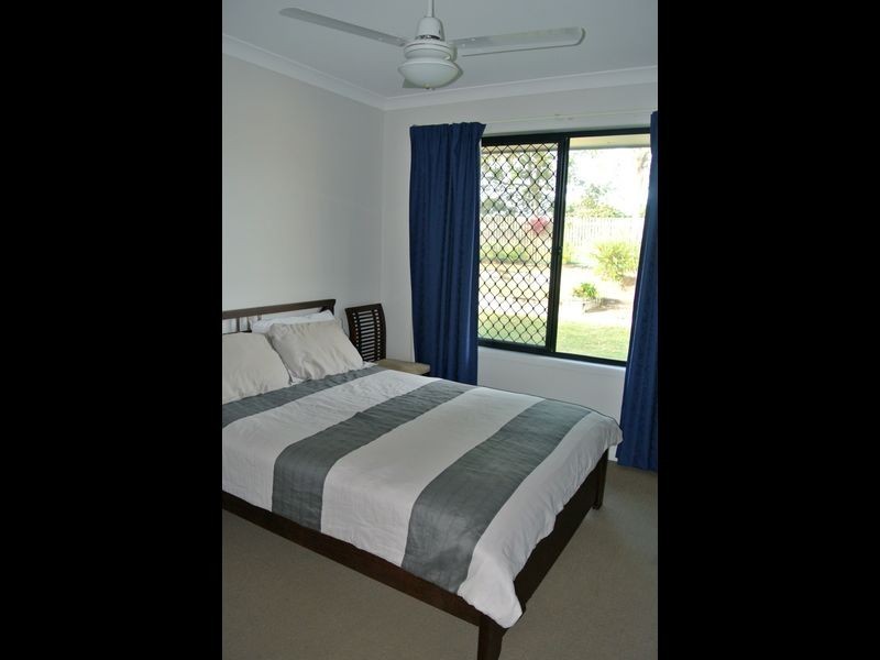 22 Schooner Avenue, Shoal Point QLD 4750