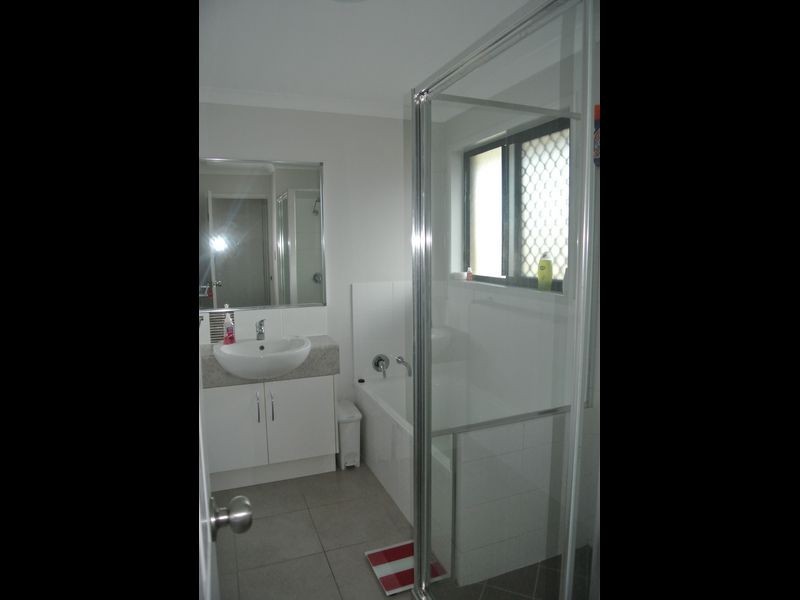 22 Schooner Avenue, Shoal Point QLD 4750