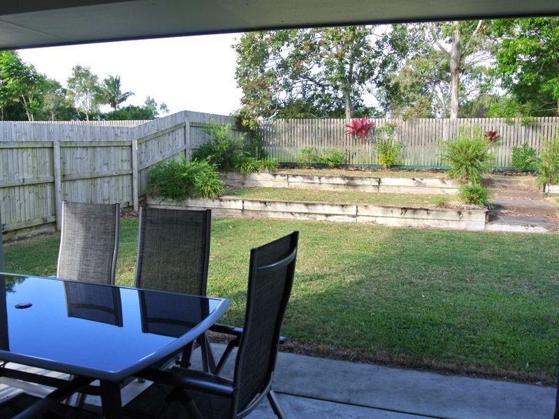 22 Schooner Avenue, Shoal Point QLD 4750