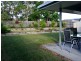 22 Schooner Avenue, Shoal Point QLD 4750