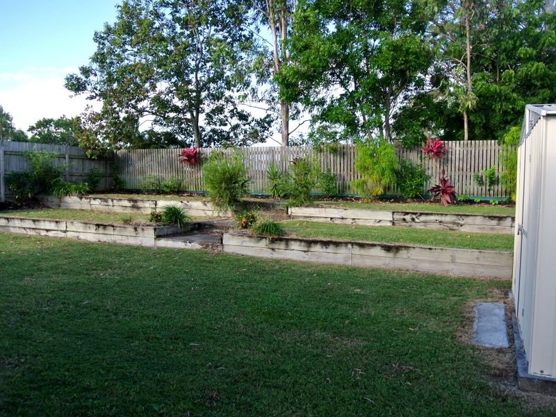 22 Schooner Avenue, Shoal Point QLD 4750