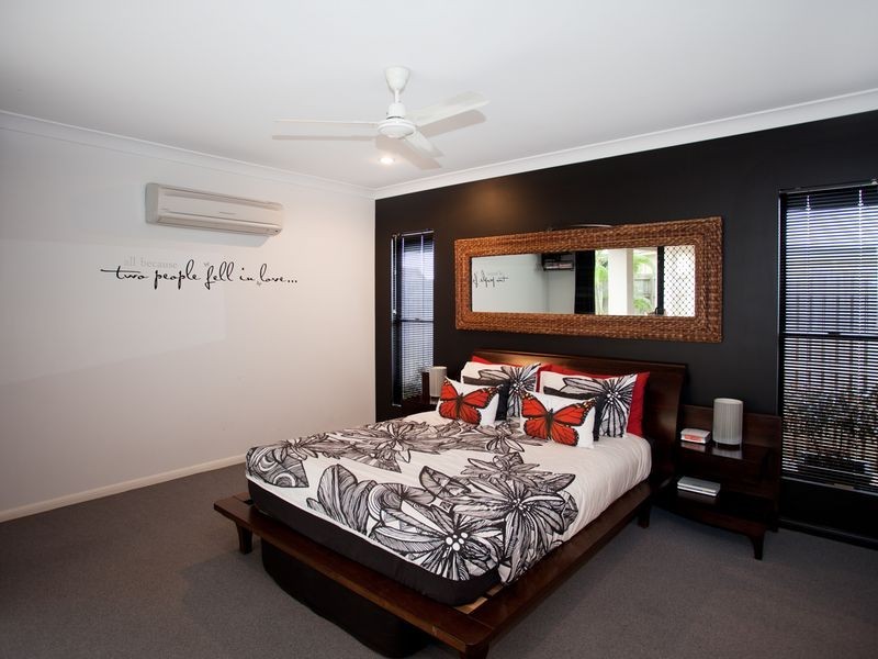 16 Cutfield Street, Glenella QLD 4740