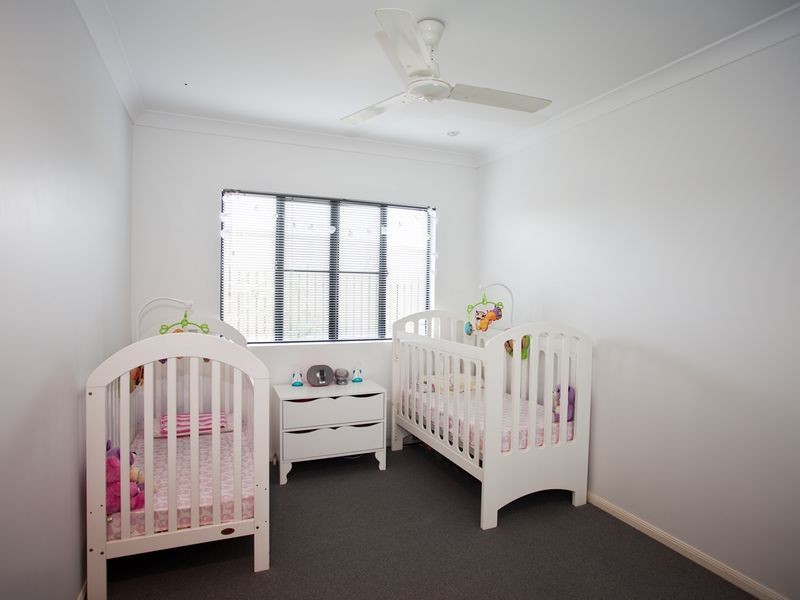 16 Cutfield Street, Glenella QLD 4740