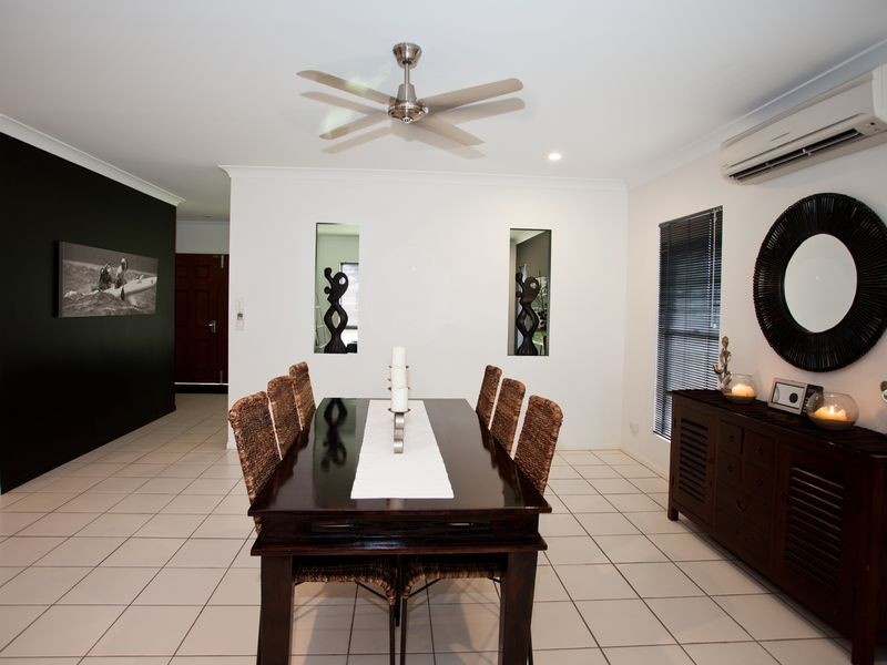 16 Cutfield Street, Glenella QLD 4740