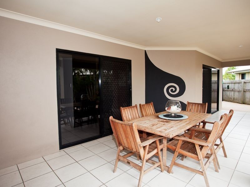 16 Cutfield Street, Glenella QLD 4740