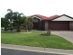 5 Starboard Circuit, Shoal Point QLD 4750