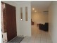 5 Starboard Circuit, Shoal Point QLD 4750