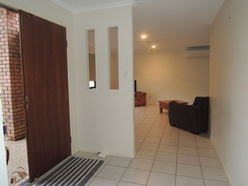 5 Starboard Circuit, Shoal Point QLD 4750