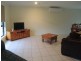 5 Starboard Circuit, Shoal Point QLD 4750
