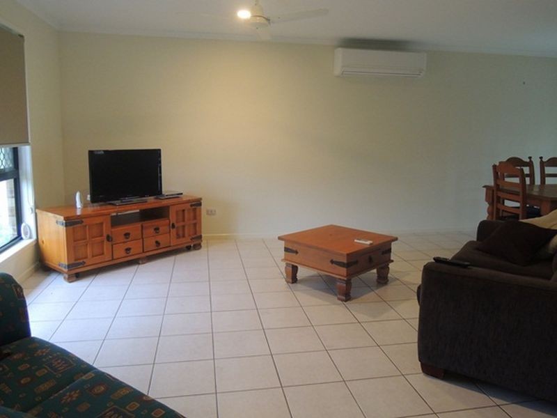 5 Starboard Circuit, Shoal Point QLD 4750