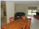 5 Starboard Circuit, Shoal Point QLD 4750