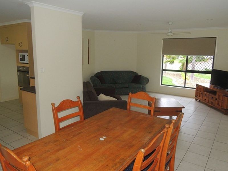 5 Starboard Circuit, Shoal Point QLD 4750