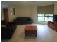 5 Starboard Circuit, Shoal Point QLD 4750