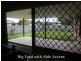 5 Starboard Circuit, Shoal Point QLD 4750