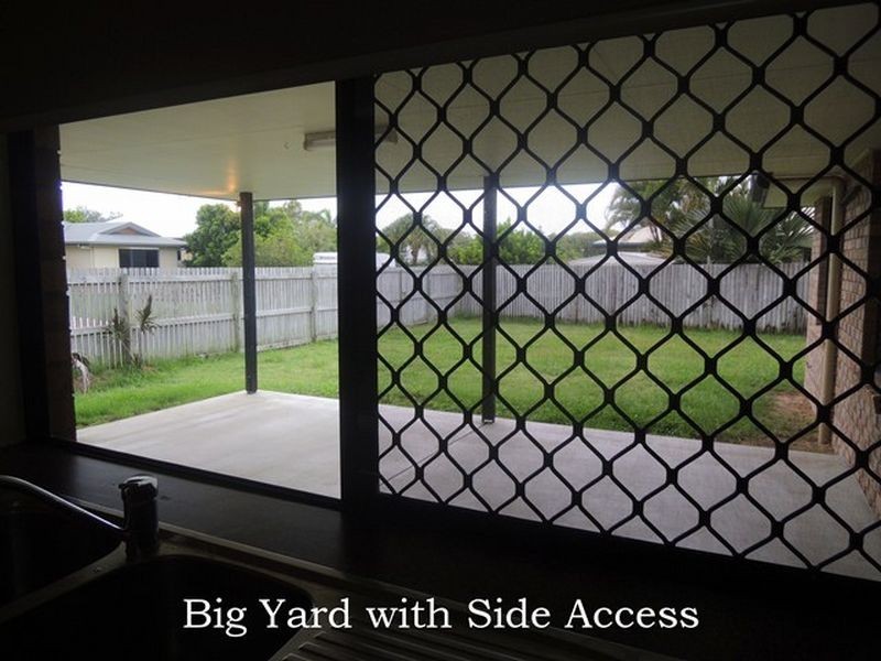5 Starboard Circuit, Shoal Point QLD 4750