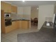 5 Starboard Circuit, Shoal Point QLD 4750