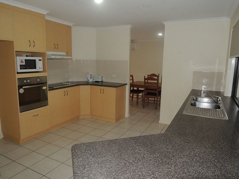 5 Starboard Circuit, Shoal Point QLD 4750