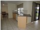 5 Starboard Circuit, Shoal Point QLD 4750