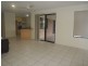 5 Starboard Circuit, Shoal Point QLD 4750
