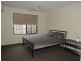 5 Starboard Circuit, Shoal Point QLD 4750