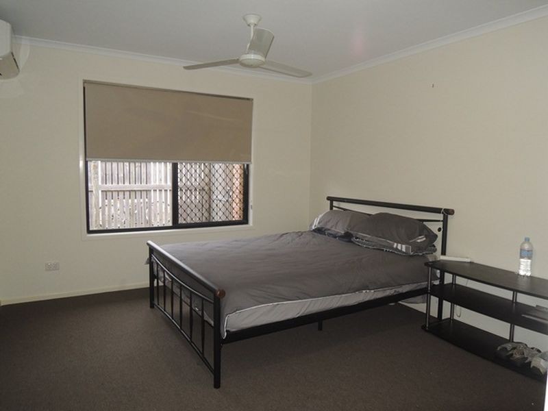 5 Starboard Circuit, Shoal Point QLD 4750