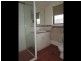 5 Starboard Circuit, Shoal Point QLD 4750