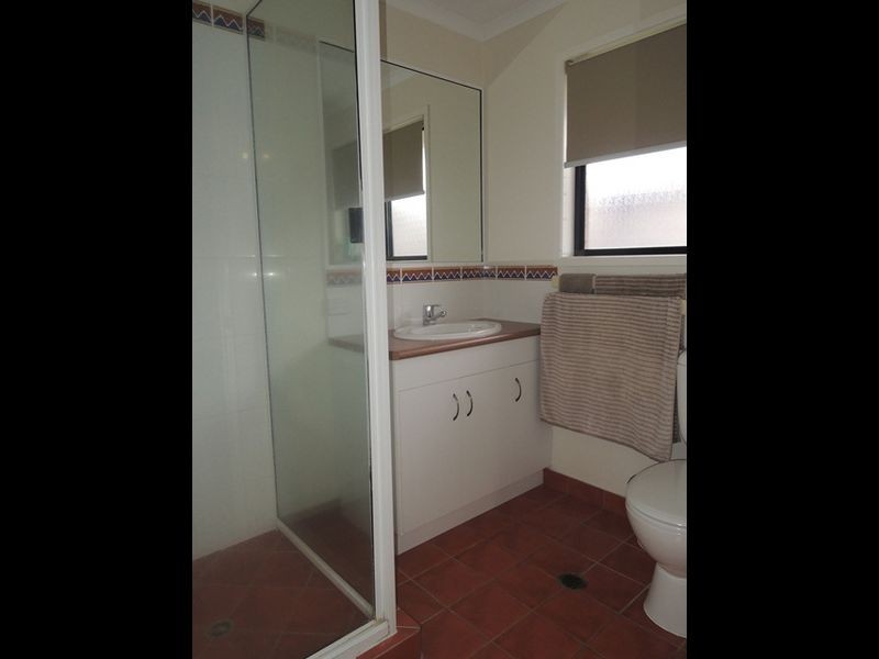 5 Starboard Circuit, Shoal Point QLD 4750