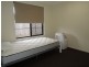 5 Starboard Circuit, Shoal Point QLD 4750