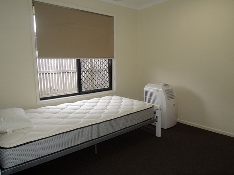 5 Starboard Circuit, Shoal Point QLD 4750