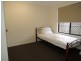 5 Starboard Circuit, Shoal Point QLD 4750