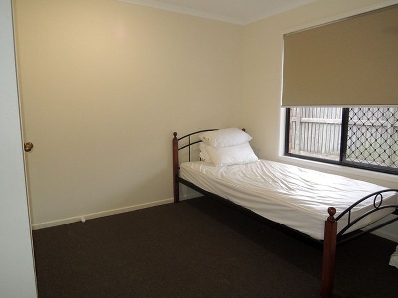 5 Starboard Circuit, Shoal Point QLD 4750
