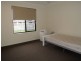 5 Starboard Circuit, Shoal Point QLD 4750
