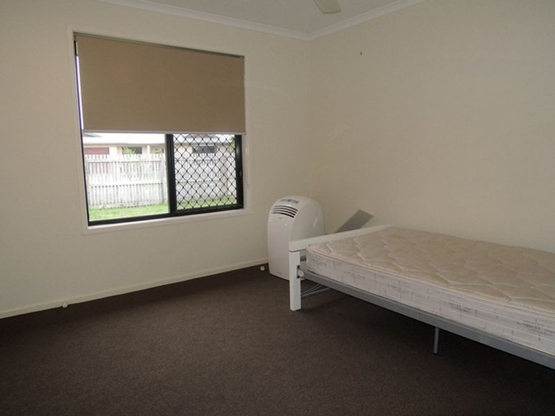 5 Starboard Circuit, Shoal Point QLD 4750