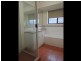 5 Starboard Circuit, Shoal Point QLD 4750