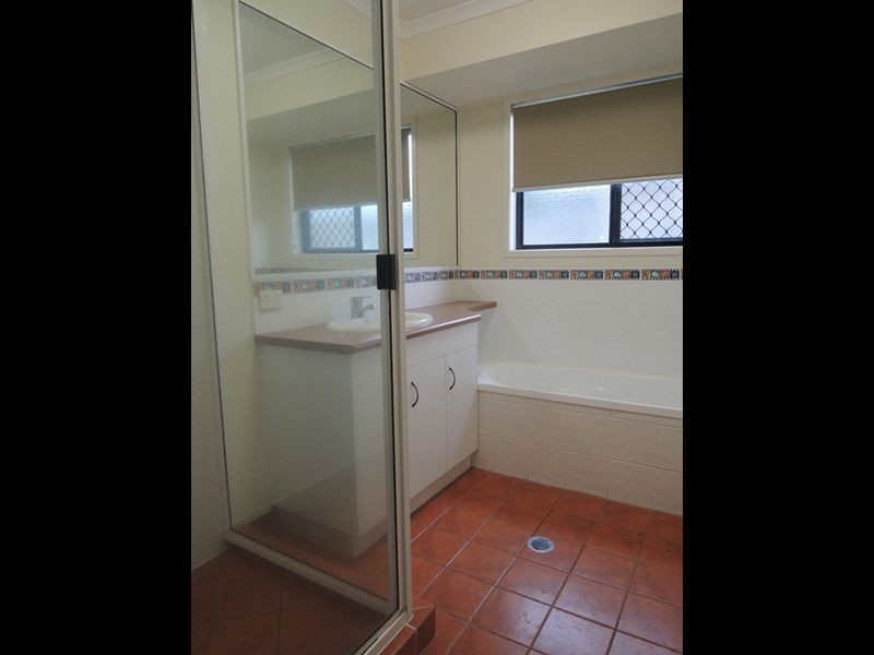 5 Starboard Circuit, Shoal Point QLD 4750