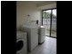 5 Starboard Circuit, Shoal Point QLD 4750