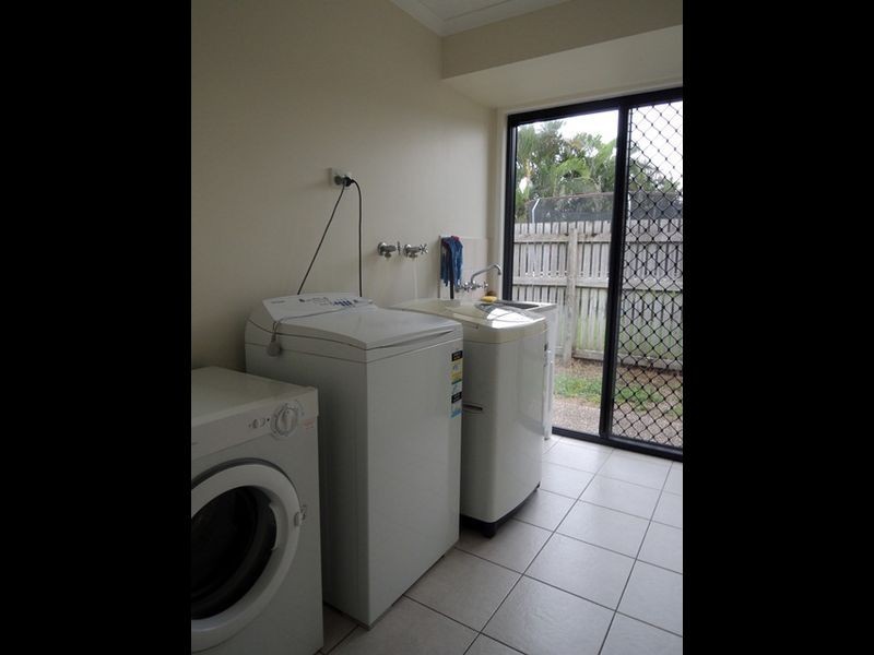 5 Starboard Circuit, Shoal Point QLD 4750