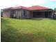 5 Starboard Circuit, Shoal Point QLD 4750