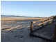 5 Starboard Circuit, Shoal Point QLD 4750