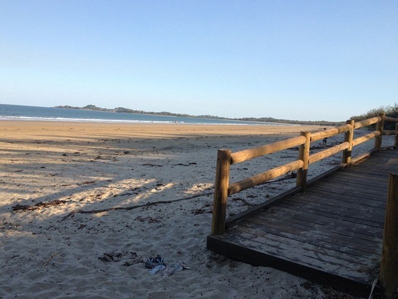 5 Starboard Circuit, Shoal Point QLD 4750