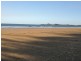 5 Starboard Circuit, Shoal Point QLD 4750