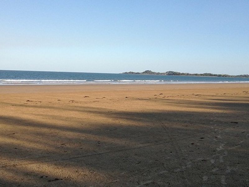 5 Starboard Circuit, Shoal Point QLD 4750