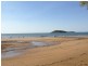 5 Starboard Circuit, Shoal Point QLD 4750