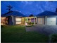 45 Waverley Street, Bucasia QLD 4750