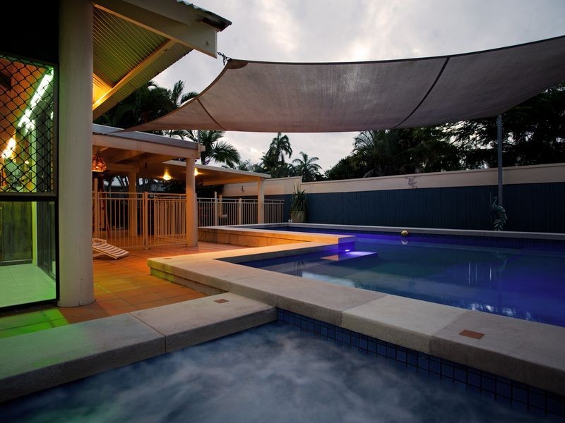 45 Waverley Street, Bucasia QLD 4750