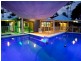 45 Waverley Street, Bucasia QLD 4750