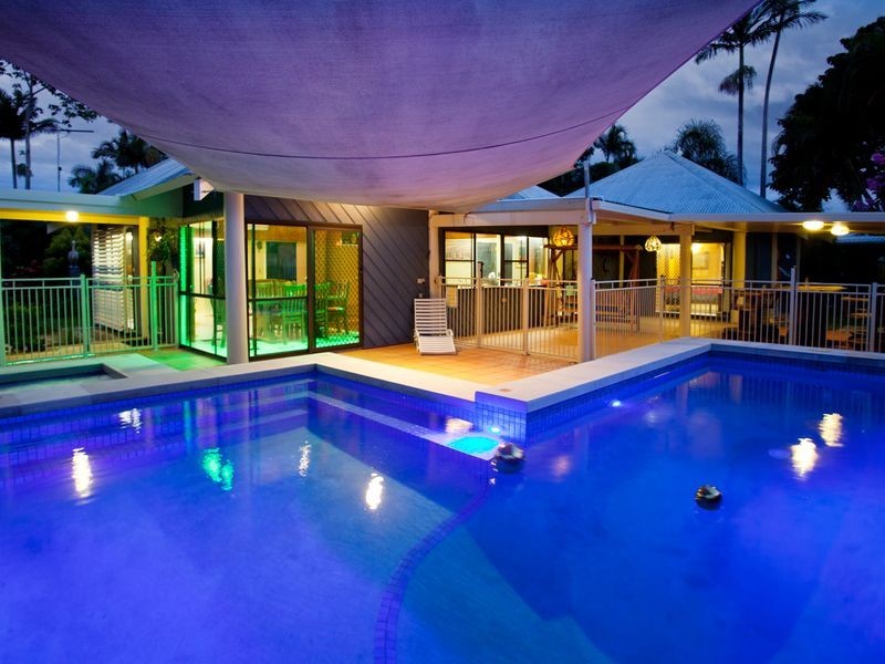 45 Waverley Street, Bucasia QLD 4750
