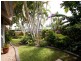 45 Waverley Street, Bucasia QLD 4750