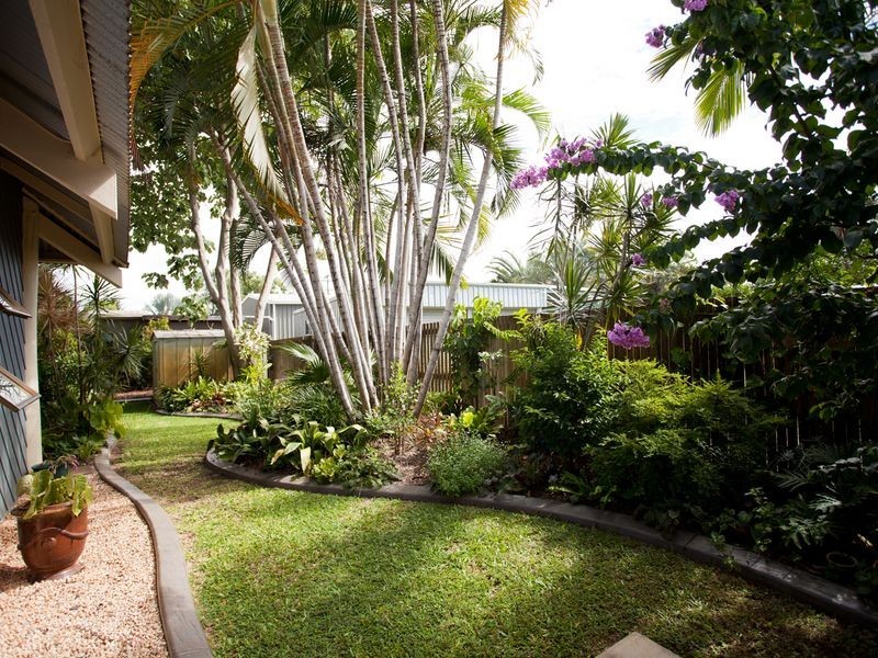 45 Waverley Street, Bucasia QLD 4750