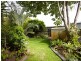45 Waverley Street, Bucasia QLD 4750